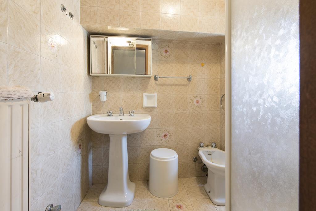 Casa Venturi Villa Gubbio Room photo